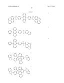 ORGANIC LIGHT-EMITTING DIODE diagram and image