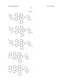 ORGANIC LIGHT-EMITTING DIODE diagram and image