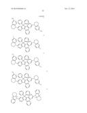 ORGANIC LIGHT-EMITTING DIODE diagram and image