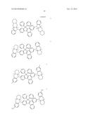 ORGANIC LIGHT-EMITTING DIODE diagram and image