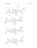 ORGANIC LIGHT-EMITTING DIODE diagram and image