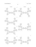 ORGANIC LIGHT-EMITTING DIODE diagram and image