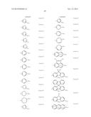 ORGANIC LIGHT-EMITTING DIODE diagram and image