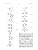 ORGANIC LIGHT-EMITTING DIODE diagram and image