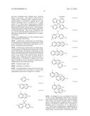 ORGANIC LIGHT-EMITTING DIODE diagram and image