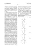 ORGANIC LIGHT-EMITTING DIODE diagram and image