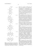 ORGANIC LIGHT-EMITTING DIODE diagram and image