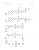 ORGANIC LIGHT-EMITTING DIODE diagram and image