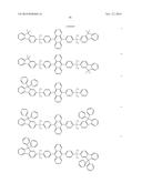 ORGANIC LIGHT-EMITTING DIODE diagram and image