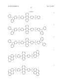 ORGANIC LIGHT-EMITTING DIODE diagram and image