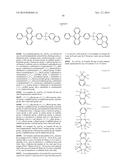 ORGANIC LIGHT-EMITTING DIODE diagram and image