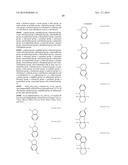 ORGANIC LIGHT-EMITTING DIODE diagram and image