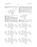 ORGANIC LIGHT-EMITTING DIODE diagram and image