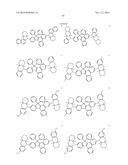 ORGANIC LIGHT-EMITTING DIODE diagram and image