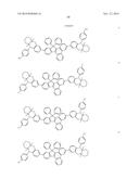 ORGANIC LIGHT-EMITTING DIODE diagram and image