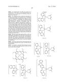 ORGANIC LIGHT-EMITTING DIODE diagram and image