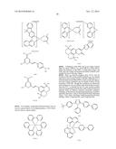 ORGANIC LIGHT-EMITTING DIODE diagram and image