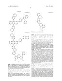 ORGANIC LIGHT-EMITTING DIODE diagram and image