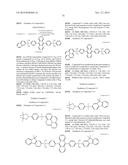 ORGANIC LIGHT-EMITTING DIODE diagram and image