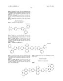 ORGANIC LIGHT-EMITTING DIODE diagram and image