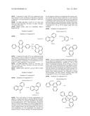 ORGANIC LIGHT-EMITTING DIODE diagram and image