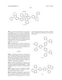 ORGANIC LIGHT-EMITTING DIODE diagram and image