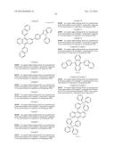 ORGANIC LIGHT-EMITTING DIODE diagram and image