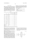 ORGANIC LIGHT-EMITTING DIODE diagram and image