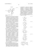 ORGANIC LIGHT-EMITTING DIODE diagram and image