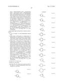 ORGANIC LIGHT-EMITTING DIODE diagram and image