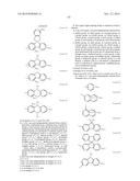 ORGANIC LIGHT-EMITTING DIODE diagram and image