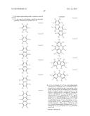 ORGANIC LIGHT-EMITTING DIODE diagram and image