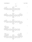 ORGANIC LIGHT-EMITTING DIODE diagram and image