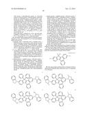 ORGANIC LIGHT-EMITTING DIODE diagram and image