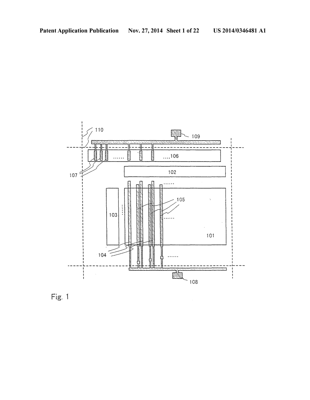 LIGHT EMITTING DEVICE AND METHOD OF MANUFACTURING THE SAME - diagram, schematic, and image 02