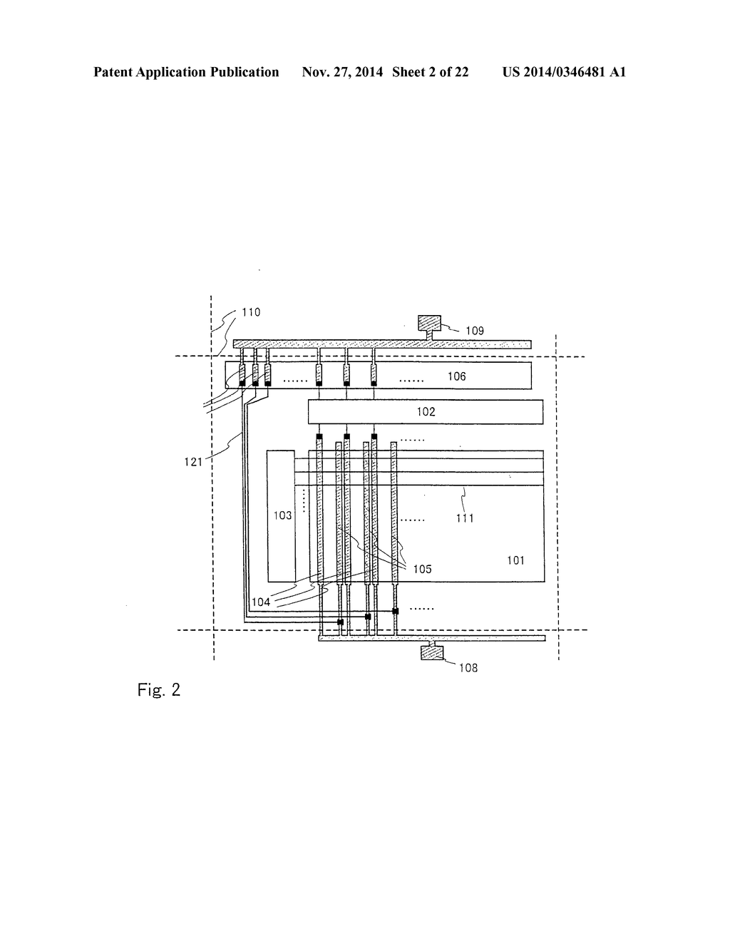 LIGHT EMITTING DEVICE AND METHOD OF MANUFACTURING THE SAME - diagram, schematic, and image 03