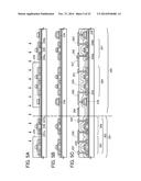 LIGHT EMITTING DEVICE AND METHOD OF MANUFACTURING THE SAME diagram and image