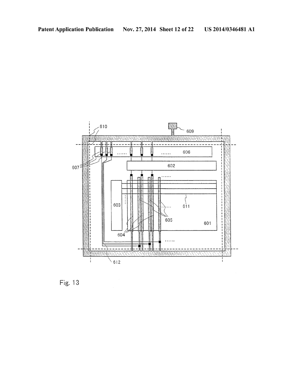 LIGHT EMITTING DEVICE AND METHOD OF MANUFACTURING THE SAME - diagram, schematic, and image 13