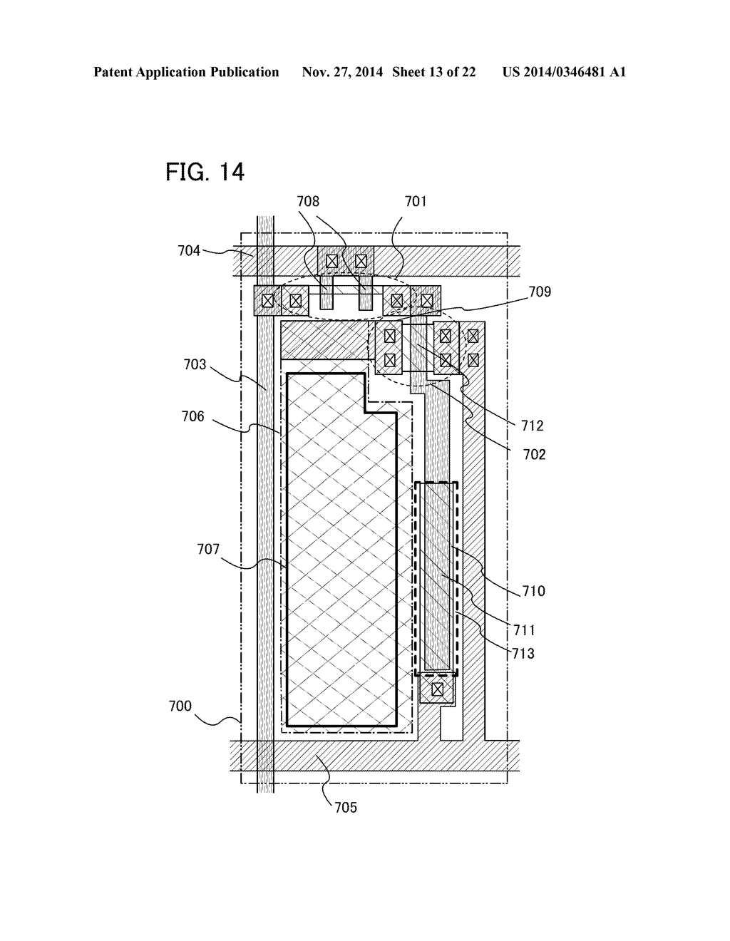 LIGHT EMITTING DEVICE AND METHOD OF MANUFACTURING THE SAME - diagram, schematic, and image 14