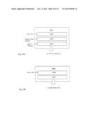 LIGHT EMITTING DEVICE AND METHOD OF MANUFACTURING THE SAME diagram and image