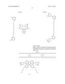 LIGHT EMITTING COMPOSITION AND DEVICE diagram and image