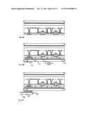 LIGHT EMITTING DEVICE AND METHOD OF MANUFACTURING THE SAME diagram and image