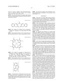 LIGHT EMITTING DEVICE AND METHOD OF MANUFACTURING THE SAME diagram and image