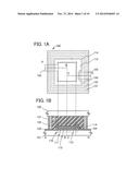 Light-Emitting Module, Light-Emitting Device, Method of Manufacturing the     Light-Emitting Module, and Method of Manufacturing the Light-Emitting     Device diagram and image