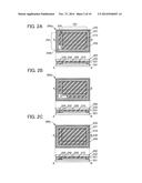 Light-Emitting Module, Light-Emitting Device, Method of Manufacturing the     Light-Emitting Module, and Method of Manufacturing the Light-Emitting     Device diagram and image