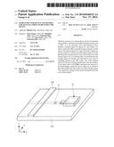 SEMICONDUCTOR DEVICE AND METHOD FOR MANUFACTURING SEMICONDUCTOR DEVICE diagram and image