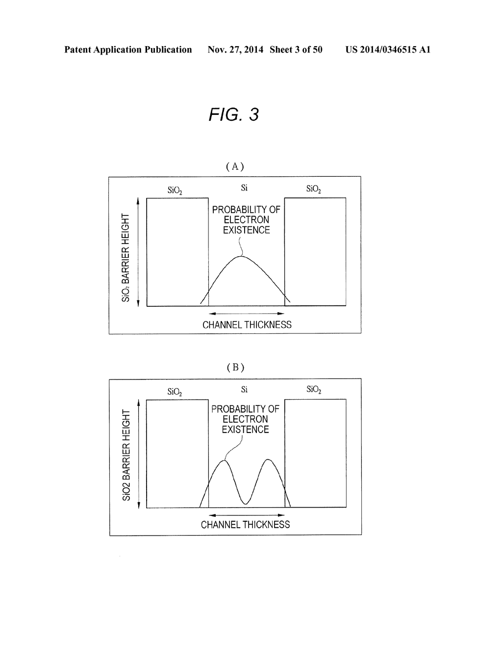 SEMICONDUCTOR DEVICE AND METHOD FOR MANUFACTURING SEMICONDUCTOR DEVICE - diagram, schematic, and image 04