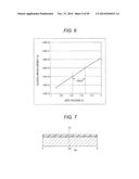 SEMICONDUCTOR DEVICE AND METHOD FOR MANUFACTURING SEMICONDUCTOR DEVICE diagram and image