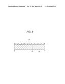 SEMICONDUCTOR DEVICE AND METHOD FOR MANUFACTURING SEMICONDUCTOR DEVICE diagram and image