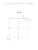 SEMICONDUCTOR DEVICE AND METHOD FOR MANUFACTURING SEMICONDUCTOR DEVICE diagram and image